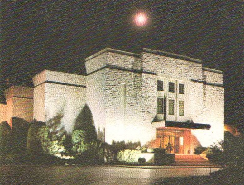 Woodward Rockford_Ill_ plant at night in 1973.jpg